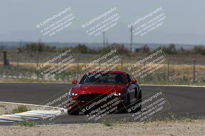 media/May-10-2025-Light Speed Track Events (Sat) [[c99cd30d1b]]/Green Group/Turn 9/